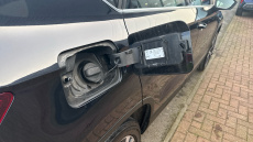 SEAT Ateca 1.5 TSI EVO SE Technology 5dr DSG Petrol Estate